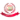 Фарашганй