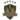 Бэйцзин Юхонг (жен)