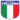 Спортиво Итальяно II