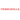 Франкавилла