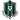 Rokycany