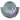 Бларни Юнайтед