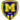 Металлист 1925 (19)