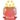 Р.И. 3 Корралес