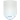 Bischofshofen