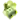 Ветланда ФФ