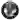 Lubny