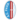 Павия