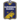 Клуб Канонерос Марина