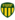 La Troncal