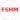 FSHM U12