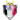 Жоинвили