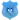 Nanov