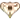 Сильвия
