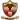 Янг Баффалос (жен)
