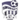 Yllatys