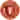 Ляонин Тиерен