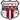 Спирнир