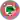 Rellinghausen
