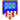 Алькантарилья