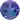 Newcastle Blue Star