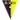Тоузим