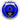 GASV Polfing-Brunn