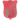Halsen
