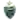 Banos Ciudad de Fuego