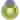 Логотип команды Istaravshan