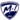 Morud IF