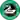 Невингтон