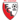Логотип команды FC Liestal