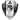 ФК Бастия