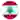 Ливан (жен)