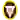КД Логронес
