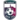 Kosicka Nova Ves U19