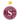 Серветт II