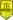 Логотип команды Мегаполис Махачкала