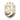 Джо Бишкек