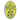 Батов