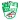Beroe Stara Zagora U19