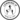 Lemming