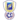 РЦОР БГУ (15)