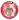 Oltrepo