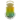 Йове Эспаньол
