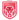 Ponce FC