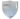 Morris Elite SC (Women)
