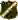 Логотип команды NAC Breda (Women)