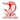 Hapoel Daliyat Al Karmel